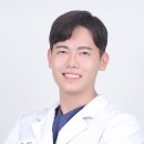 세이프치과의원 이미지