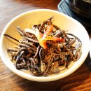 웰빙건강 식단 이미지