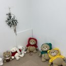 구월동셀프사진관 밀레니엄 포토 후기｜커플 필름사진 인천사진관 추천