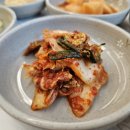 현식당 이미지