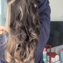 여원미용실 이미지