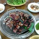 고창선운사 정금자할매풍천장어 이미지