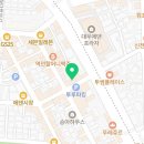 하단동1137 이미지