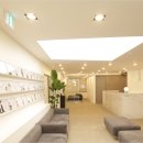 압구정앤의원 | 연예인들도 찾는 압구정 리앤채움의원