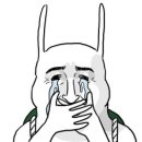 해피시스템 이미지