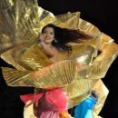 벨리댄스 이미지