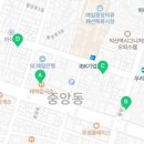 영신인쇄사 이미지