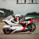 신흥테크 이미지