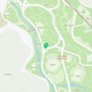 세븐일레븐 서울대공원점 이미지