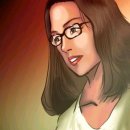 아테네안경 이미지