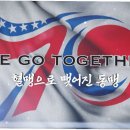 한미골프 이미지