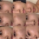 연산동 트로이필로 물광피부 웨딩케어 에스테틱 피오니스킨앤바디 솔직 후기