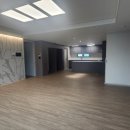 구암동109 이미지