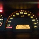 수정화물 이미지