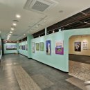 하늘마트 이미지