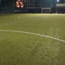 연암공원(연암풋살장) 이미지