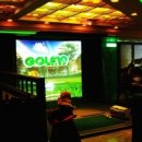 대박스크린골프 이미지