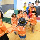 화천동물병원 이미지