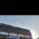 한양지물장식