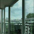 만수주공2단지아파트 | 만수주공2단지 아파트 입주청소 #인천입주청소