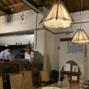 용정식당 이미지