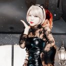 휘성농장 이미지