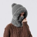 탑온소프트 이미지