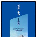 삼성전자지산