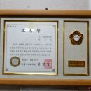 신일초교 이미지