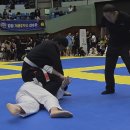 삼정중학교 | 김해주짓수클럽 어방동 삼방동 안동 삼정동 지내동 샤카주짓수 시합후기 인제대 김해대