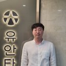 장세차장 이미지