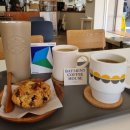 BAYMENT(베이먼트) 이미지