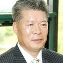 (주)코르웰