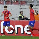 김신욱 카카오 검색결과