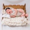 로아맘마 | [로아스튜디오] 강동, 하남 출장 본아트 신생아 촬영 후기 🤍