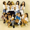 이쁜이