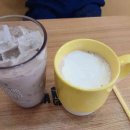 (주)정상북한산리조트(파라스파라서울) 이미지