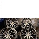 위너타이어 앞 이미지