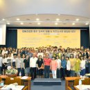 나눔 작은도서관 이미지