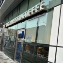 요거프레소더베네치아스위트 | 춘천 효자동 카페 요거프레소더베네치아스위트점