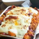 에이플러스그룹(주) | [3월 2주 차] 크로스핏 체험 후 5일 몸살