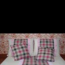 재봉틀로 배우는 생활소품 이미지