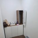 민뷰티샵 - 수원시 권선구 | 덕천,숙등 왁싱 맛집 민무드뷰티 2회차 방문후기 : 재방문 이유
