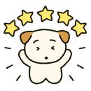 웍스터대구삼덕