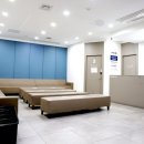 우성차병원 이미지