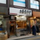 만두집 - 청주시 상당구 무심동로392번길 8 | 만두집