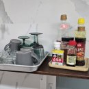 경주카서비스 | 경주펜션추천｜아이도 어른도 모두 만족한 경주여기놀자풀빌라 A동 숙박 후기