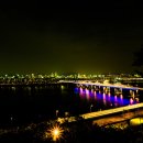 달맞이봉(공원) 이미지