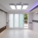 서촌로20번길 이미지