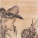 시산(sisan)